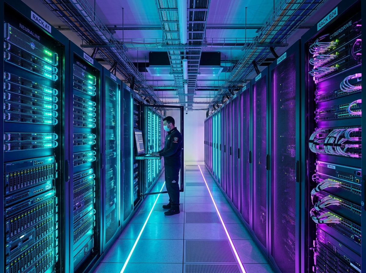 Data Analytics