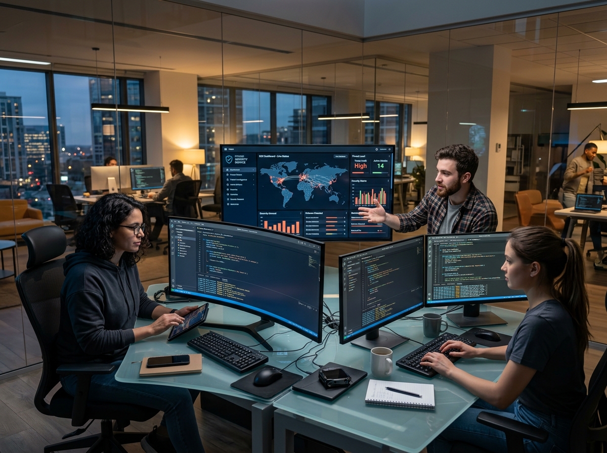 Software Engineering